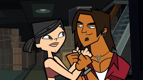 total drama alejandro rule 34|My Total Drama Rantings .